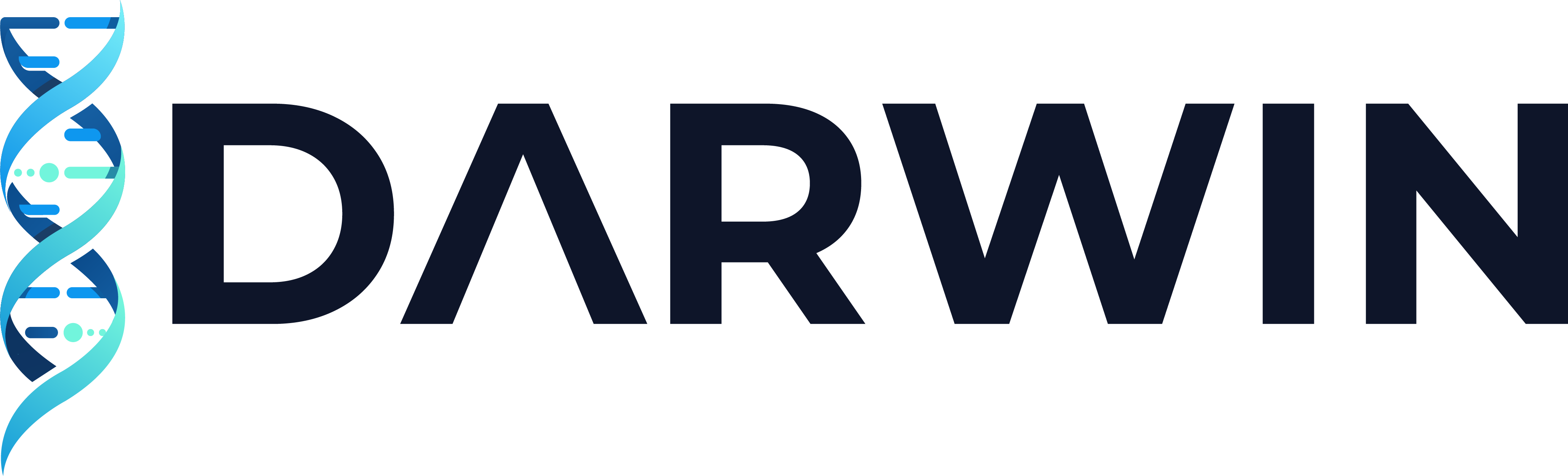 Darwin